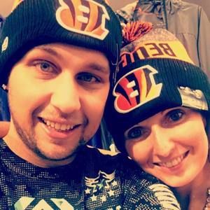 Meet your Posher, Sheila